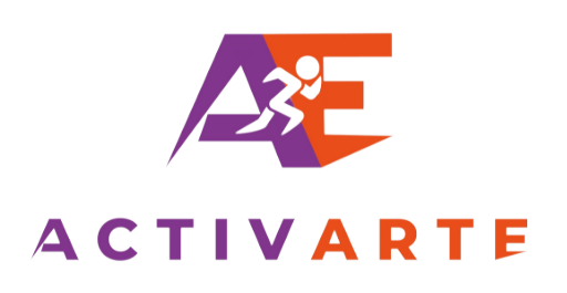 Logo Centro deportivo